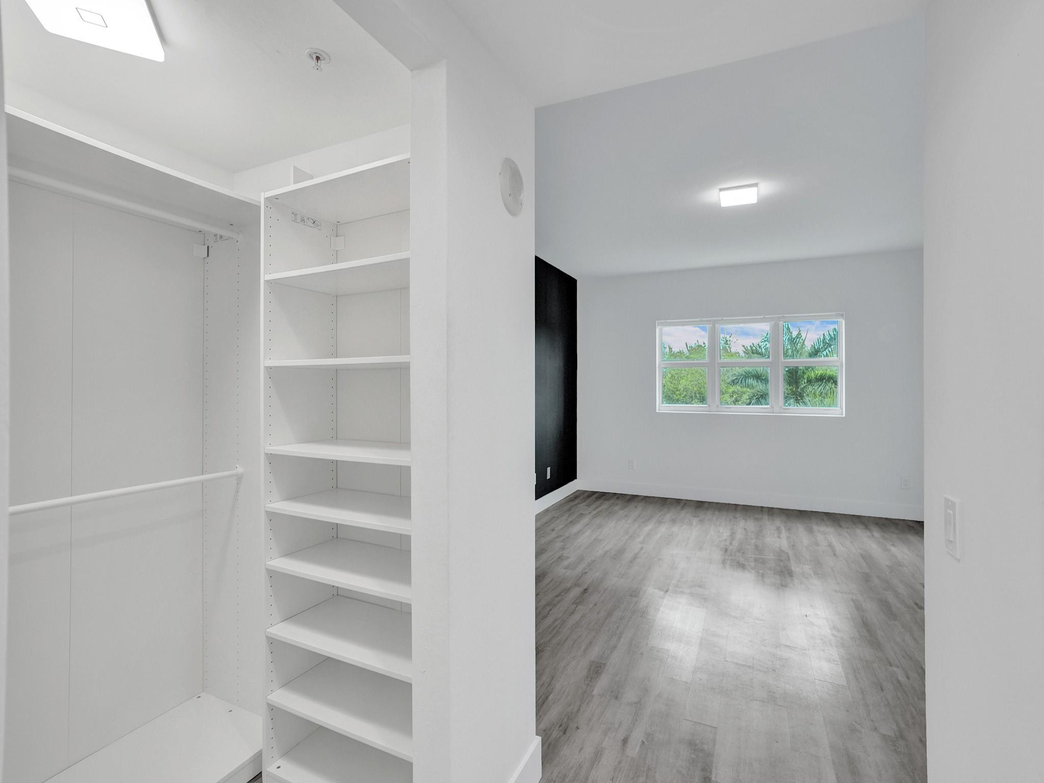 14951 Royal Oaks Ln Unit: 307