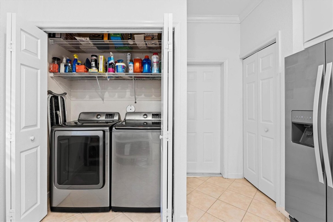 4010 Peppertree Dr Unit: 4010