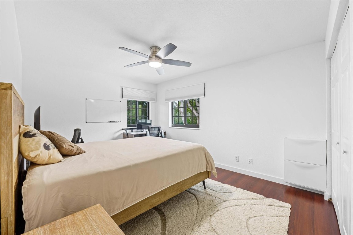 4010 Peppertree Dr Unit: 4010