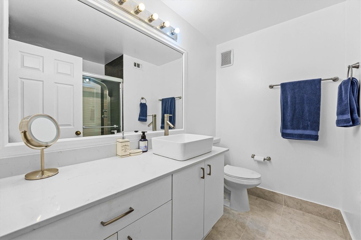 4010 Peppertree Dr Unit: 4010