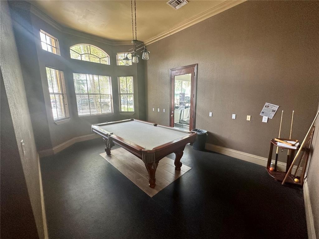 9615 NW 1 COURT Unit: 10-103