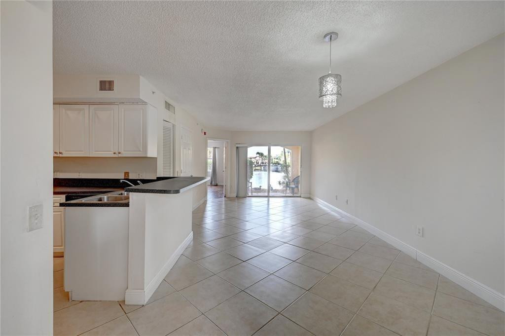 9615 NW 1 COURT Unit: 10-103