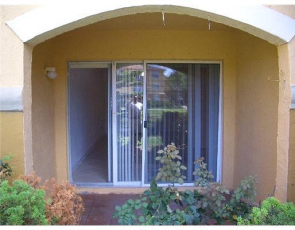 9615 NW 1 COURT Unit: 10-103