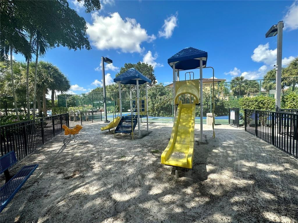 9615 NW 1 COURT Unit: 10-103