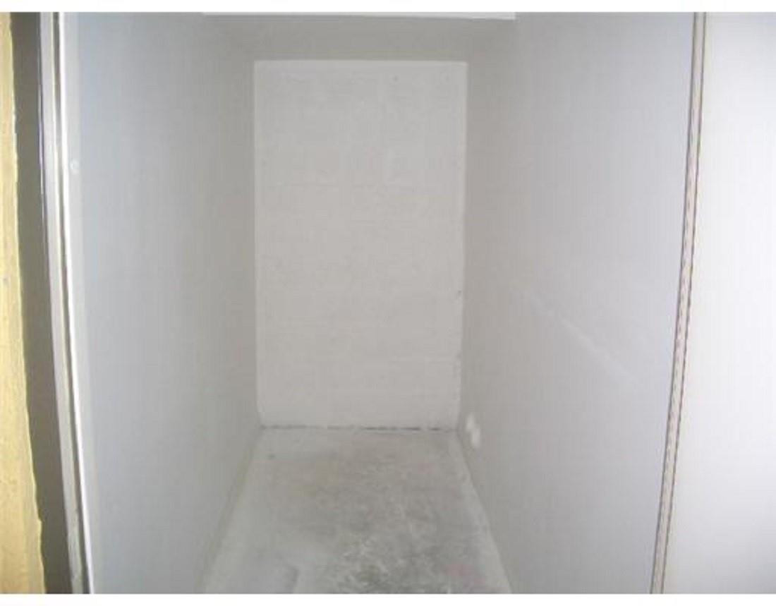 9615 NW 1 COURT Unit: 10-103