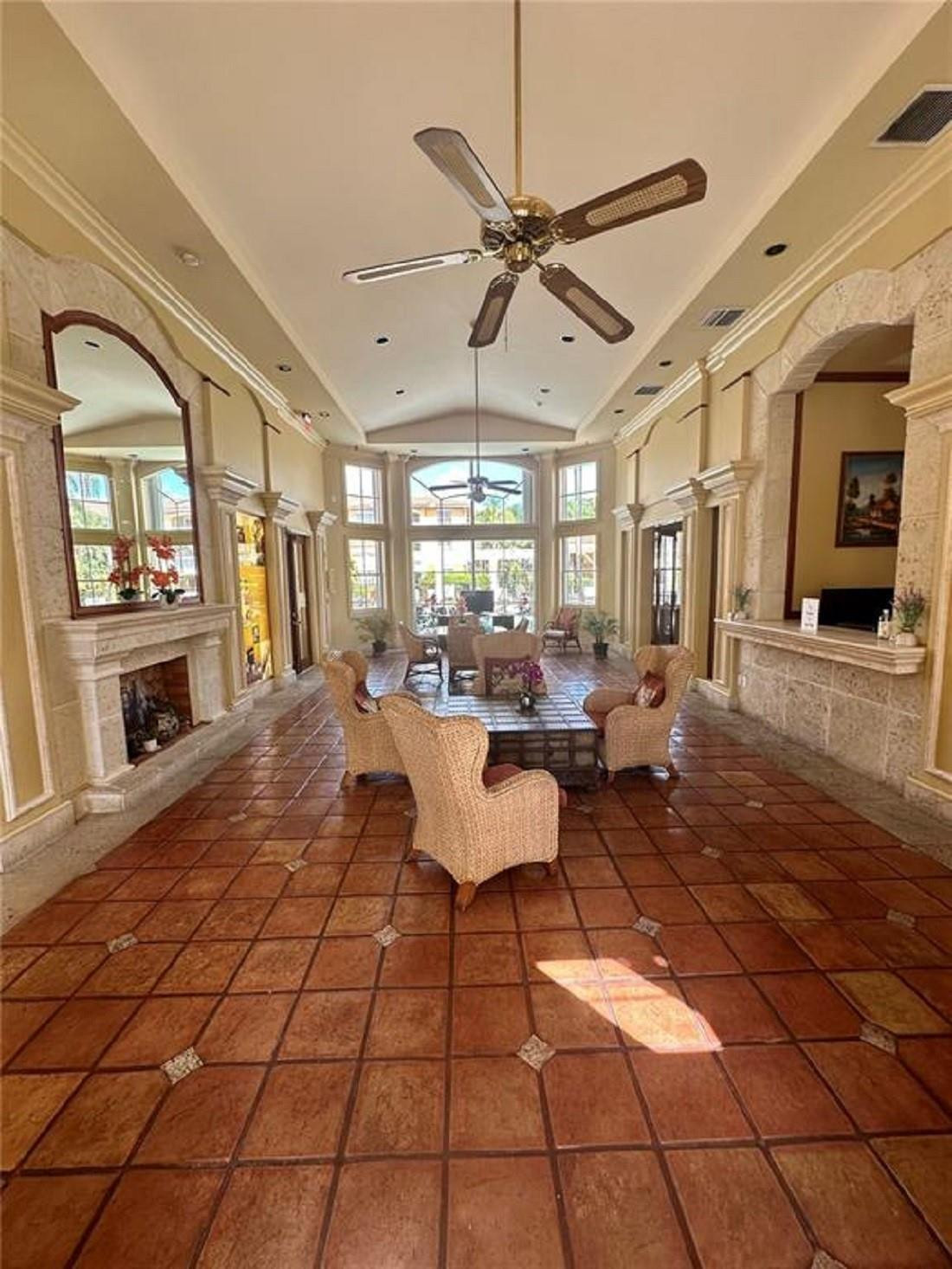 9615 NW 1 COURT Unit: 10-103