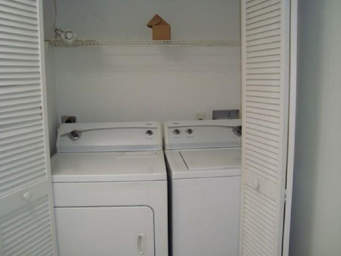 9615 NW 1 COURT Unit: 10-103