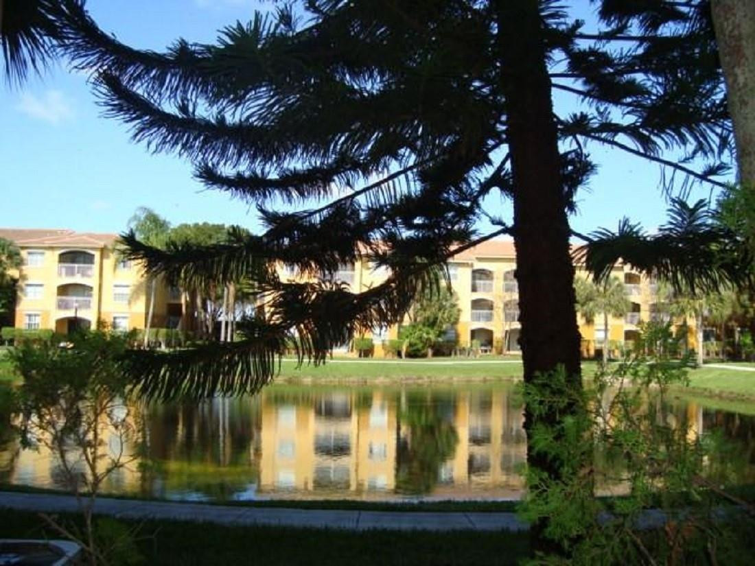 9615 NW 1 COURT Unit: 10-103