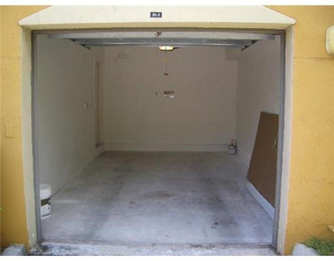 9615 NW 1 COURT Unit: 10-103