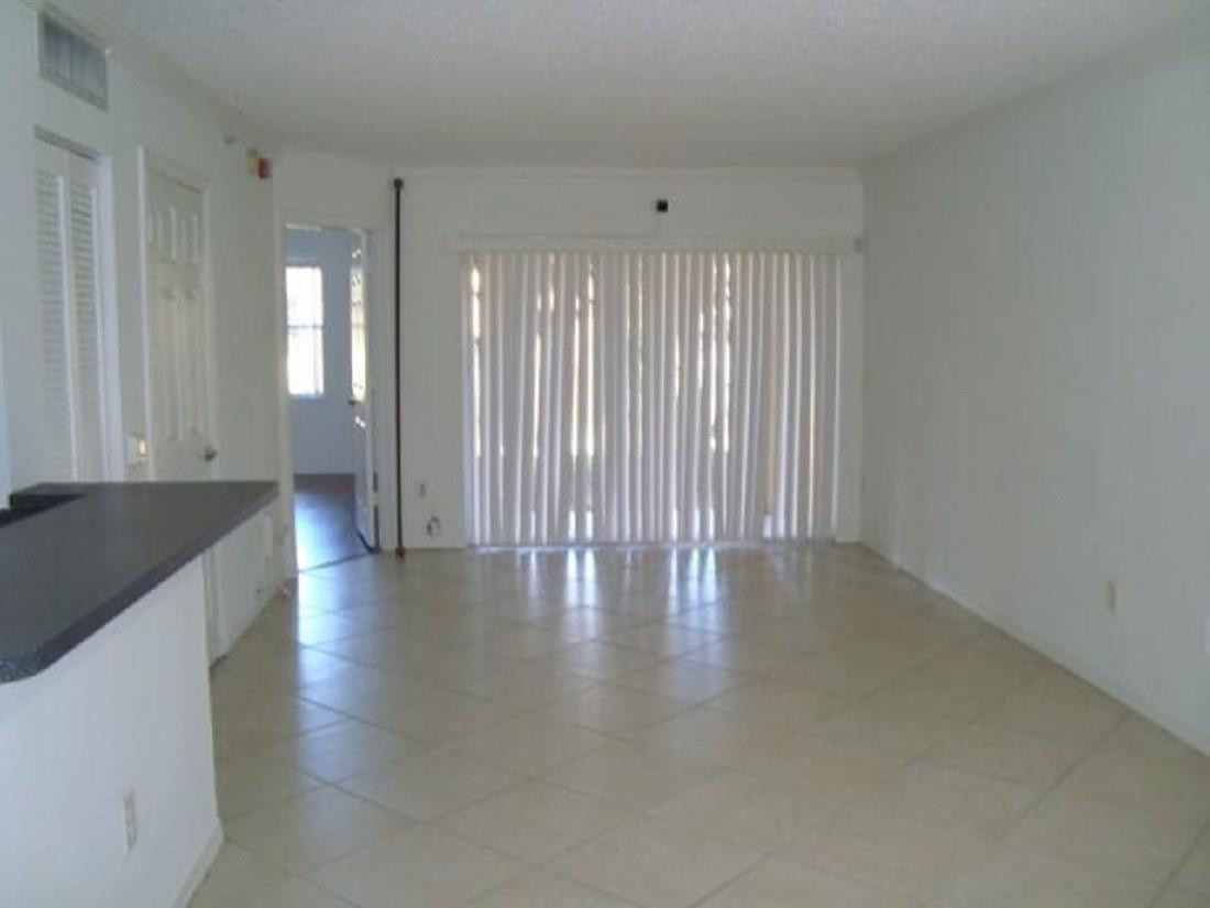 9615 NW 1 COURT Unit: 10-103