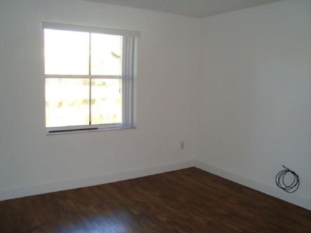 9615 NW 1 COURT Unit: 10-103