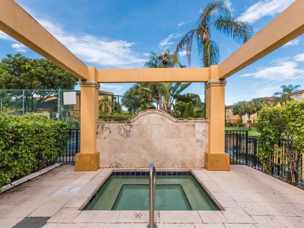 9615 NW 1 COURT Unit: 10-103