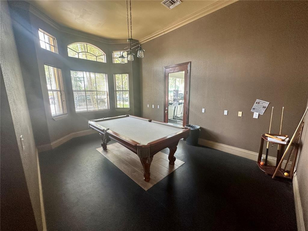 9615 NW 1 COURT Unit: 10-103