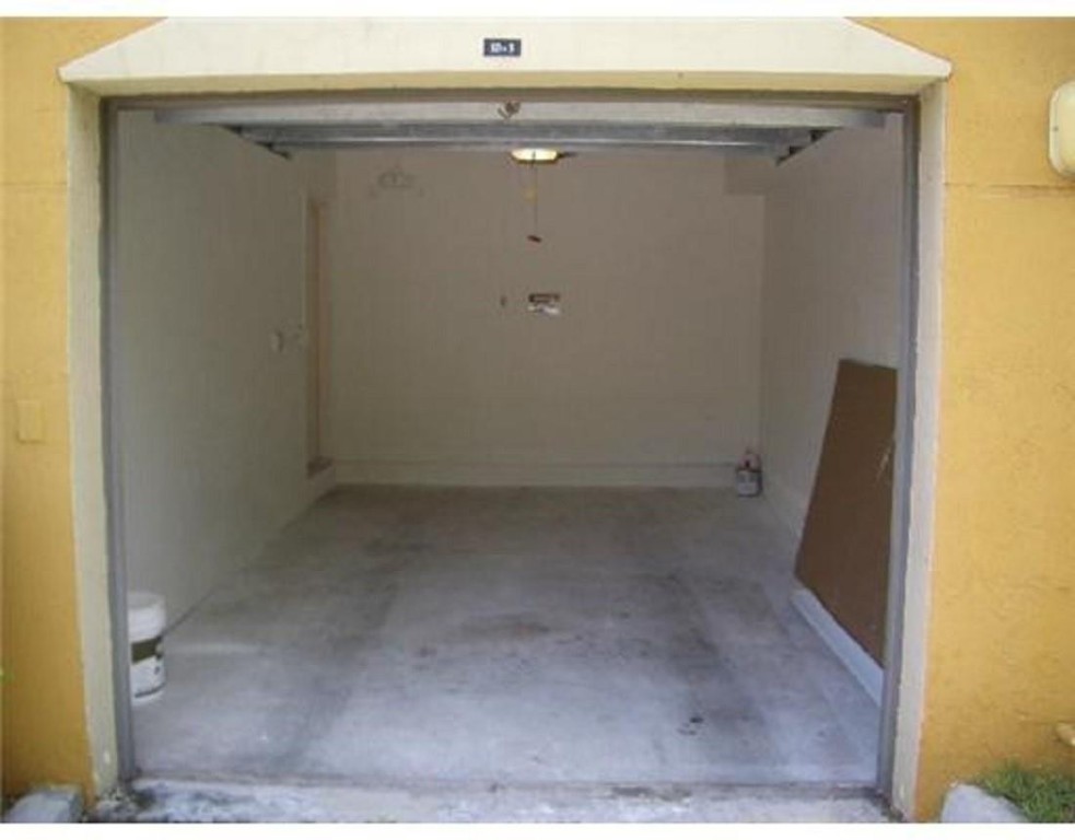 9615 NW 1 COURT Unit: 10-103