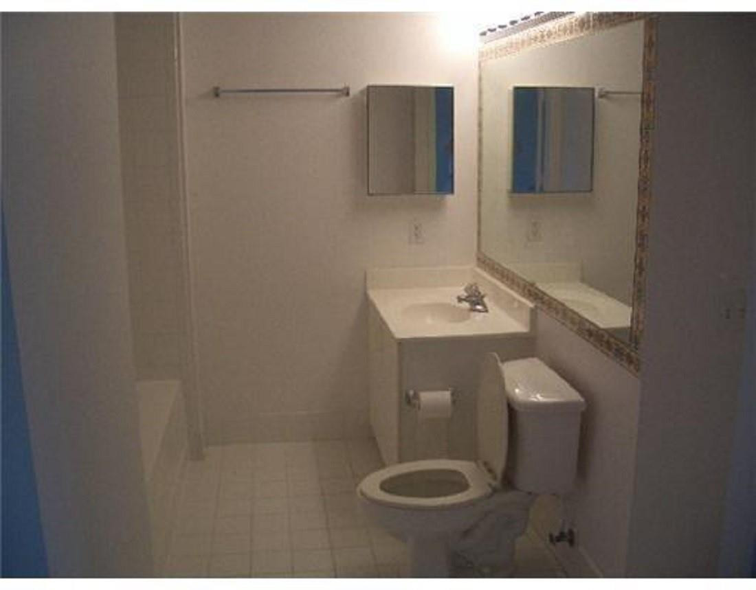 9615 NW 1 COURT Unit: 10-103