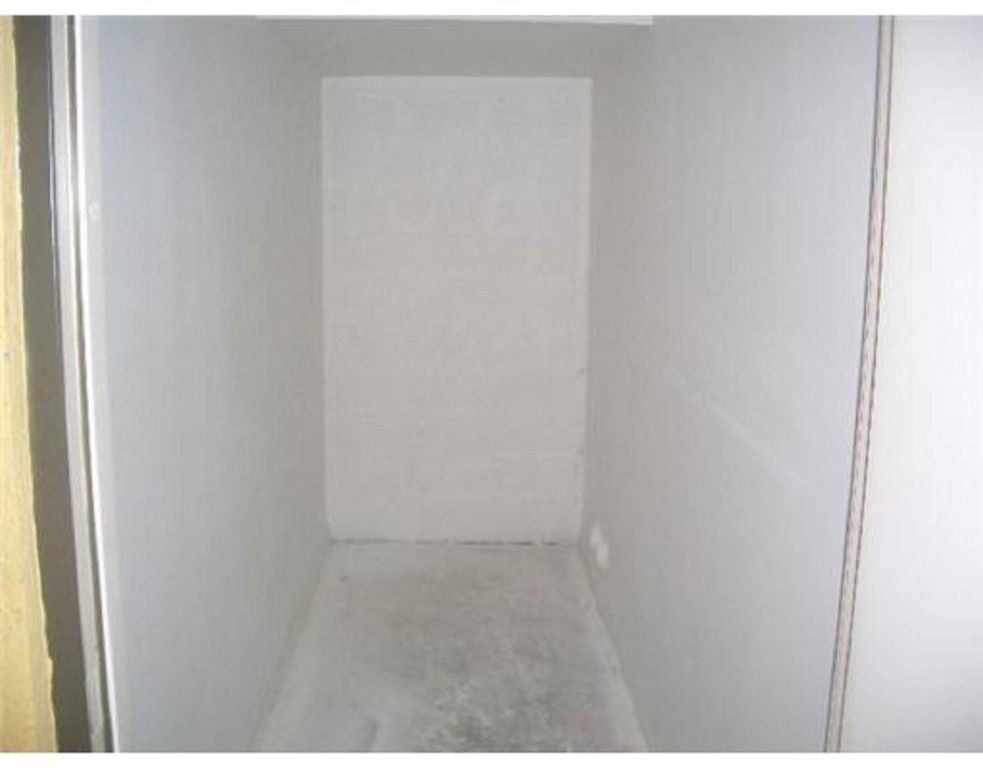 9615 NW 1 COURT Unit: 10-103