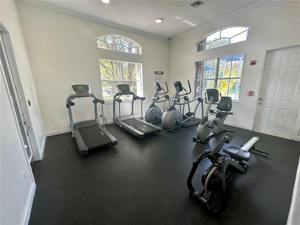 9615 NW 1 COURT Unit: 10-103