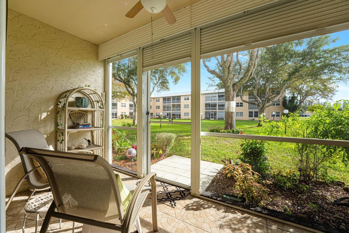 9818 Marina Blvd Unit: 1201