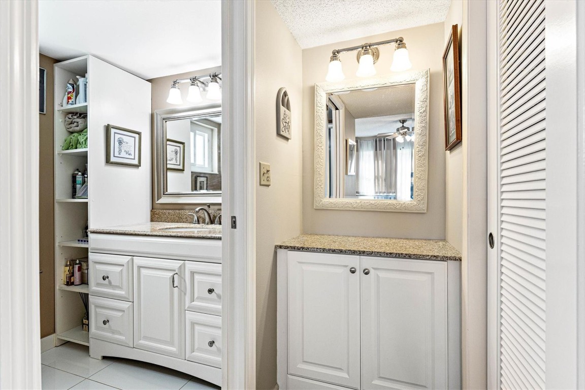 9818 Marina Blvd Unit: 1201