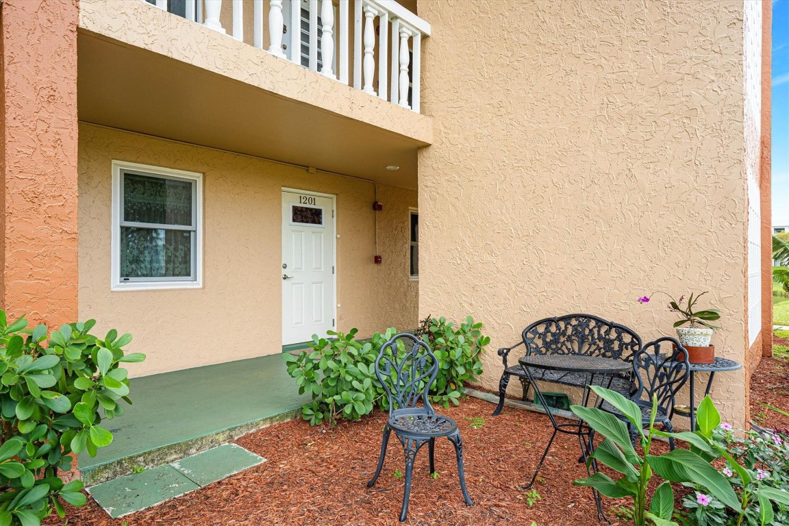 9818 Marina Blvd Unit: 1201