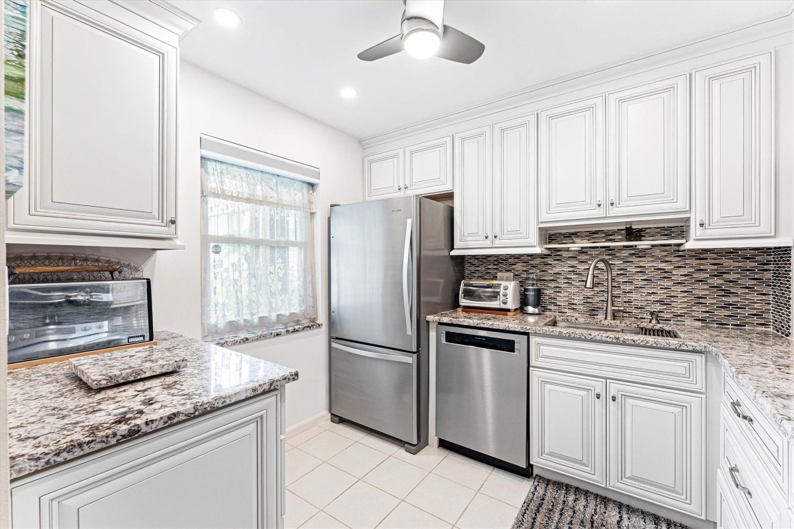 9818 Marina Blvd Unit: 1201