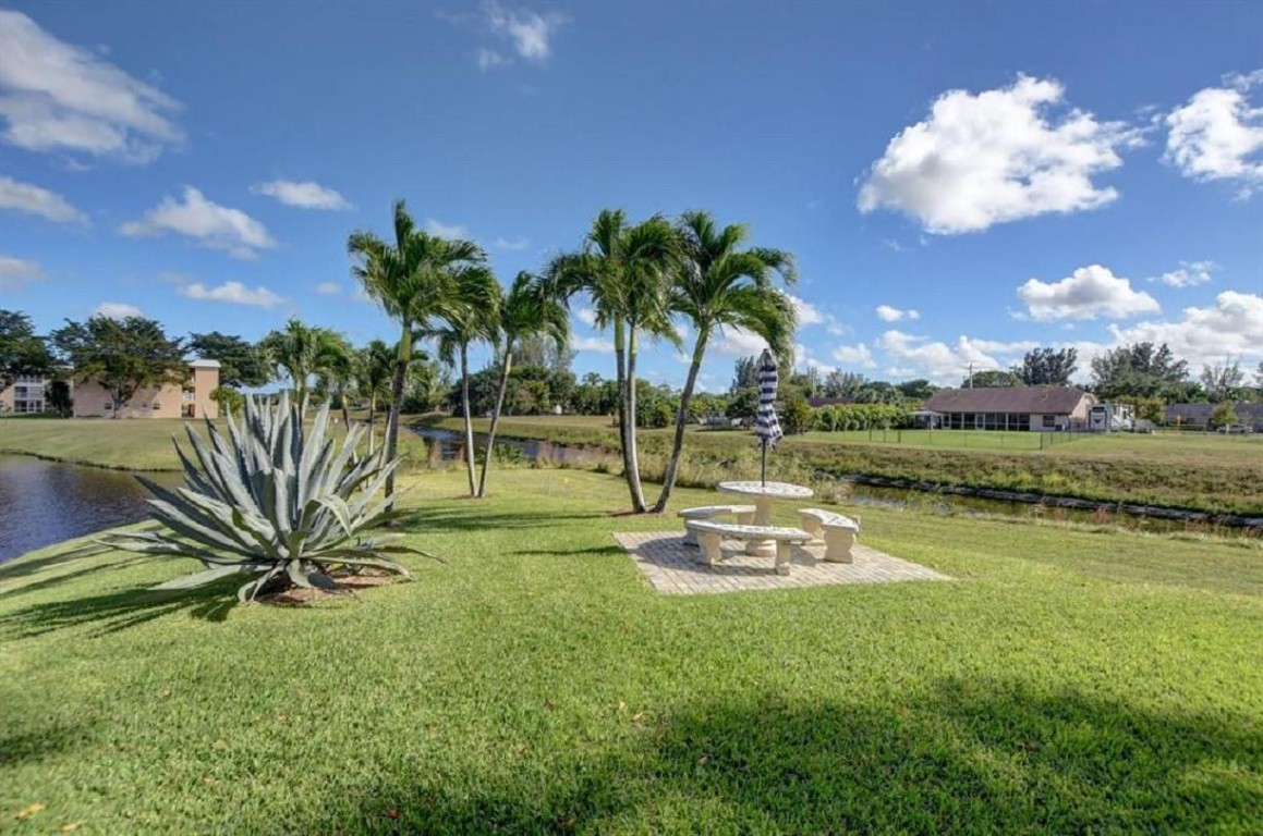 9818 Marina Blvd Unit: 1201