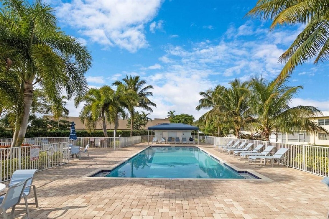 9818 Marina Blvd Unit: 1201