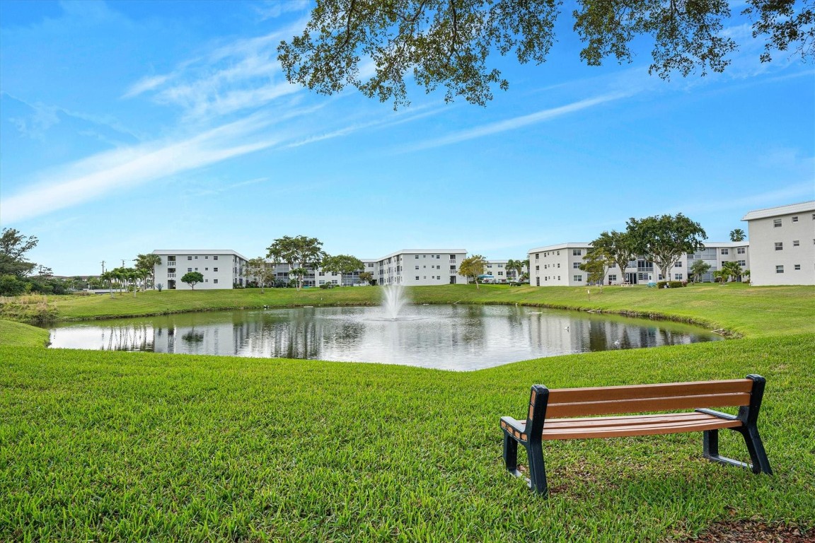 9818 Marina Blvd Unit: 1201