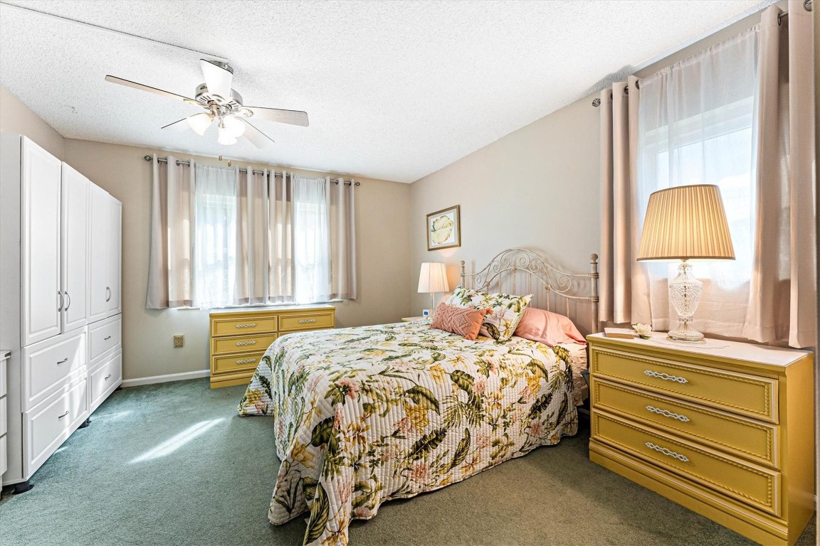 9818 Marina Blvd Unit: 1201