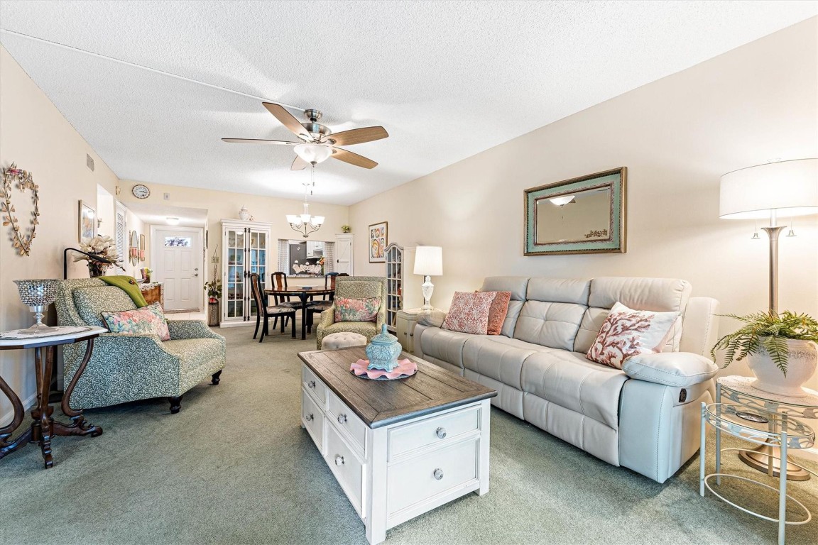 9818 Marina Blvd Unit: 1201