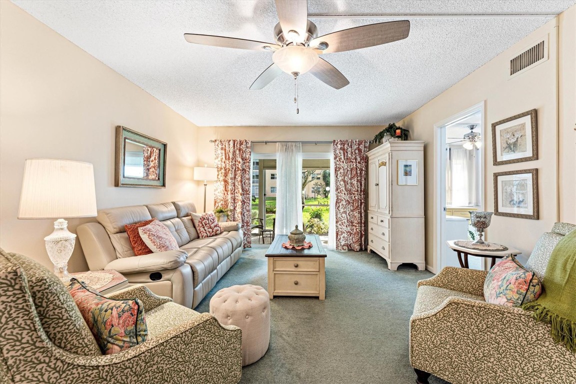 9818 Marina Blvd Unit: 1201