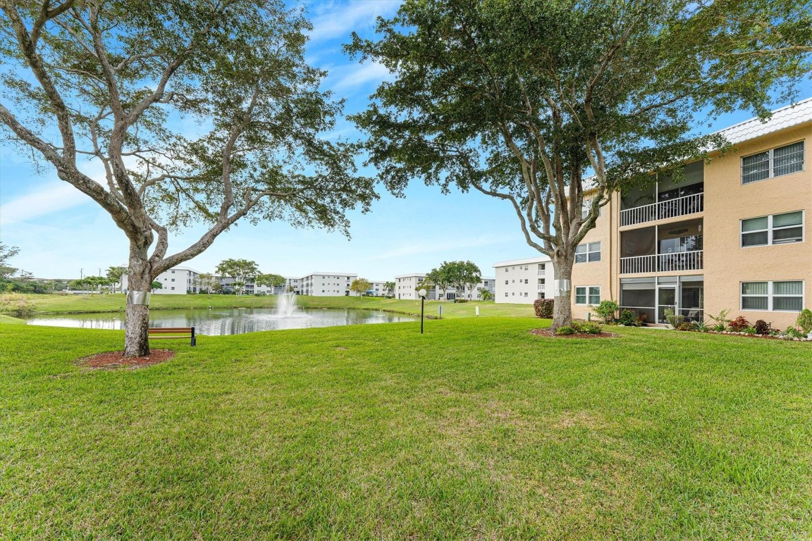 9818 Marina Blvd Unit: 1201