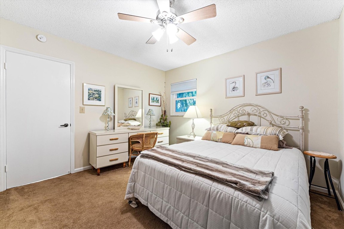 9818 Marina Blvd Unit: 1201