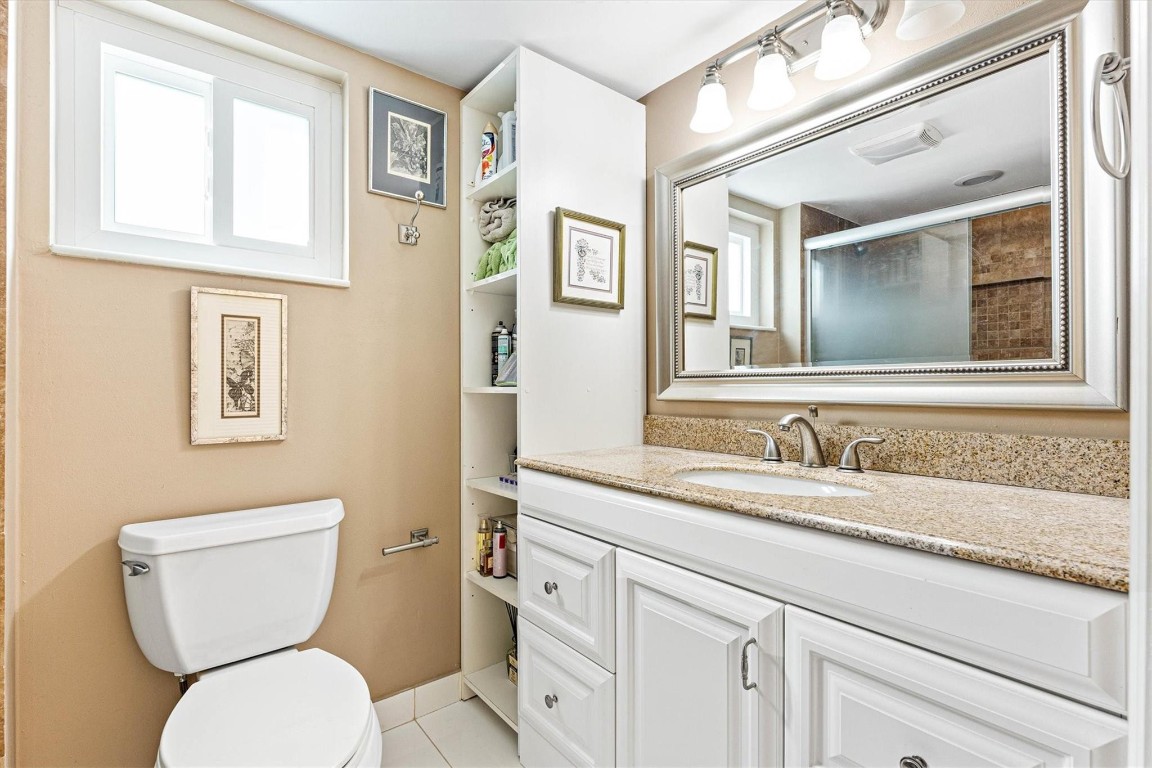 9818 Marina Blvd Unit: 1201