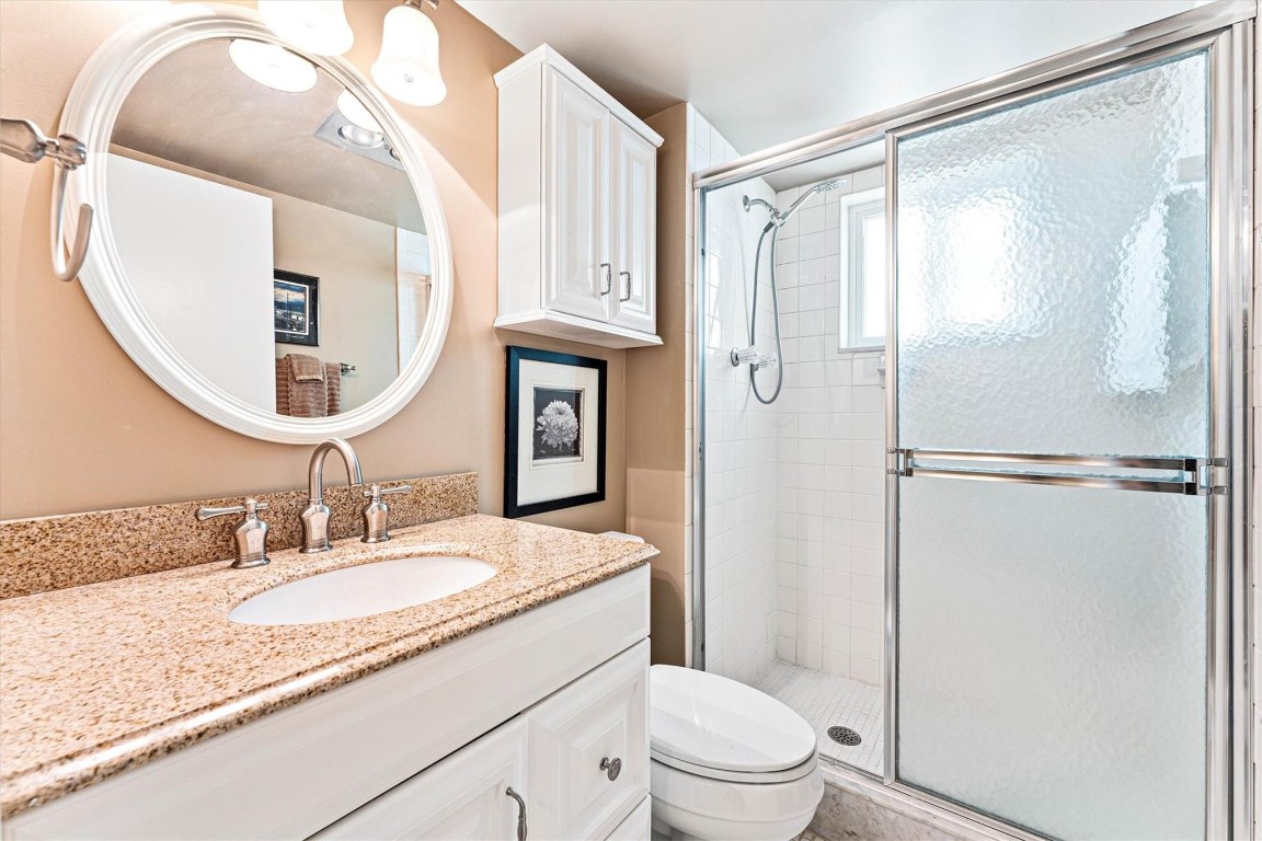 9818 Marina Blvd Unit: 1201