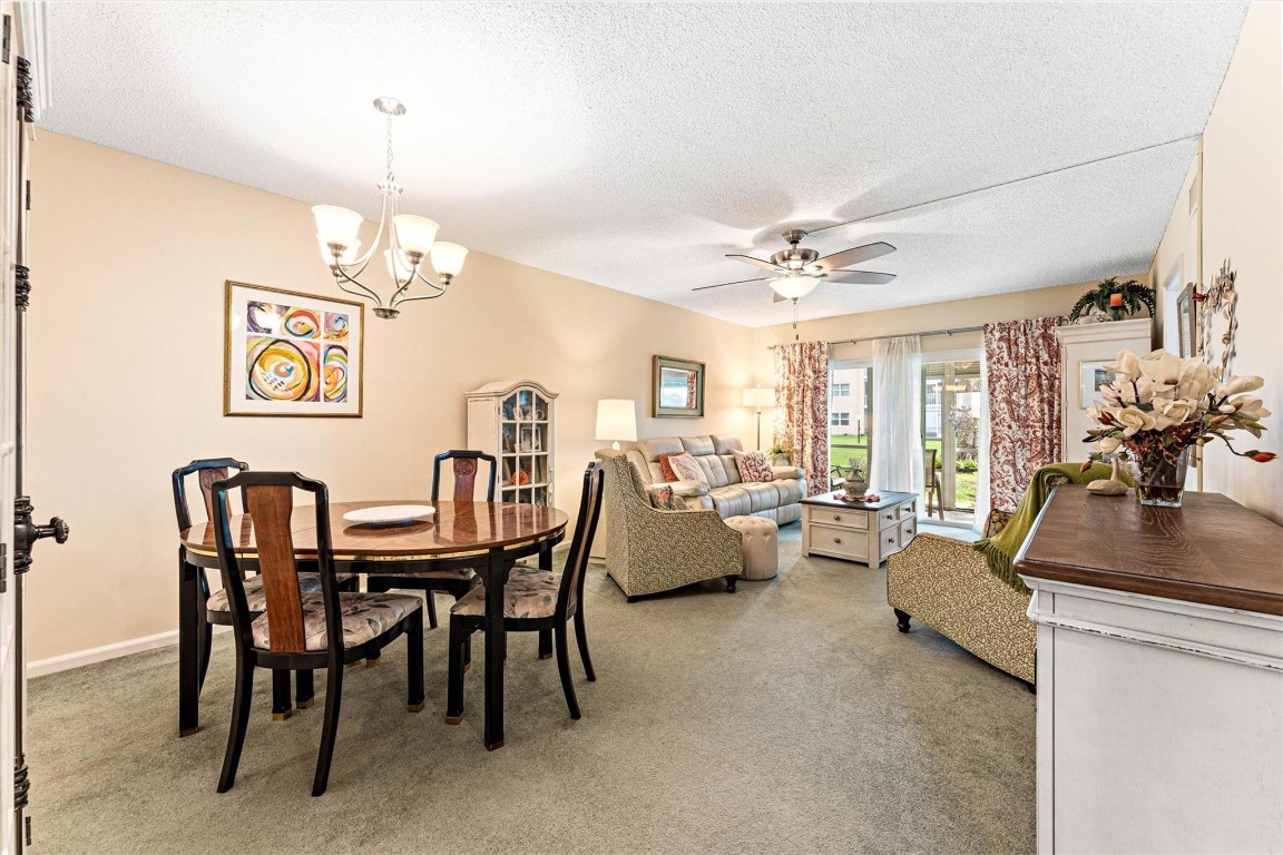 9818 Marina Blvd Unit: 1201