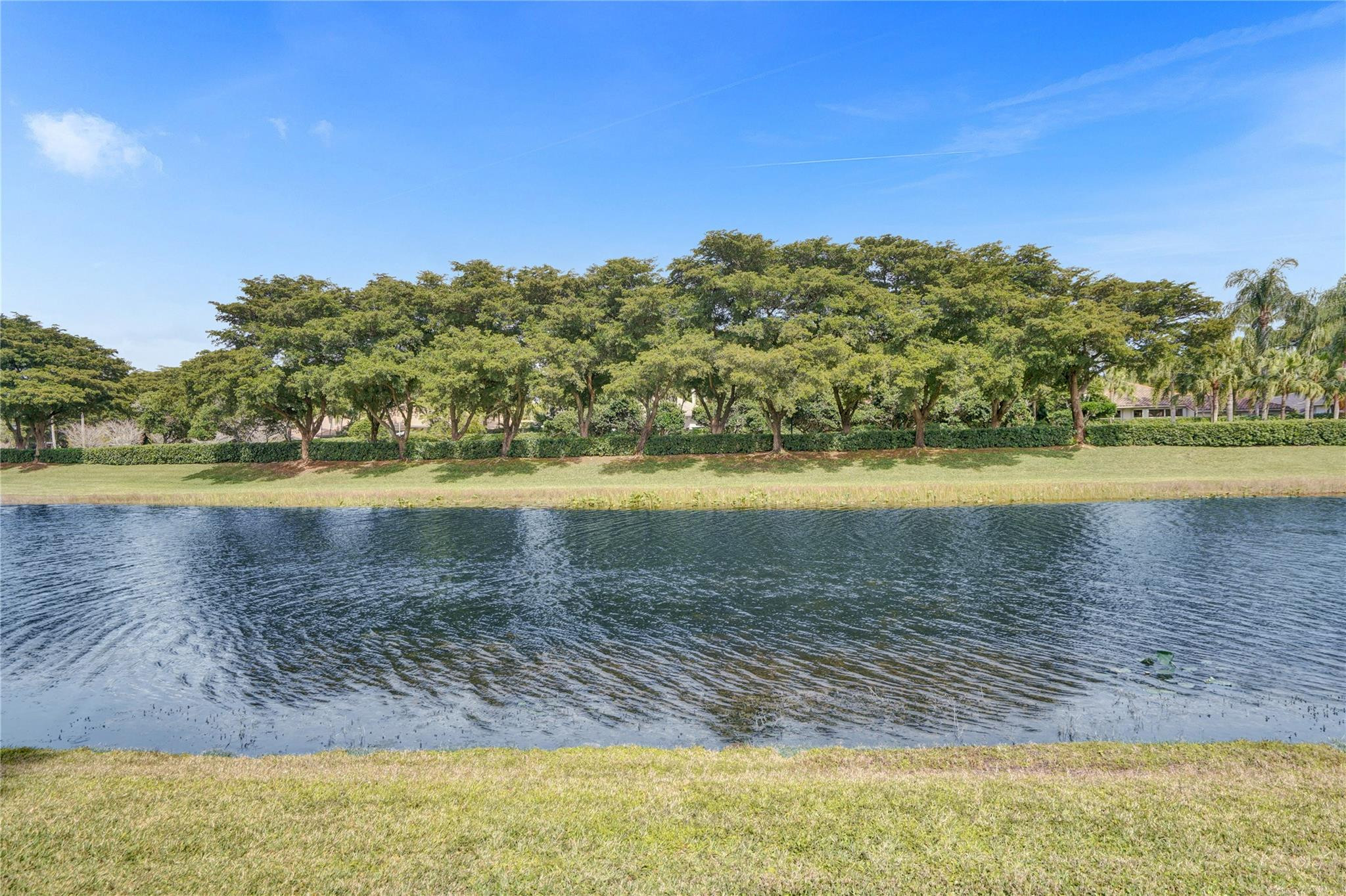 2414 Deer Creek Rd
