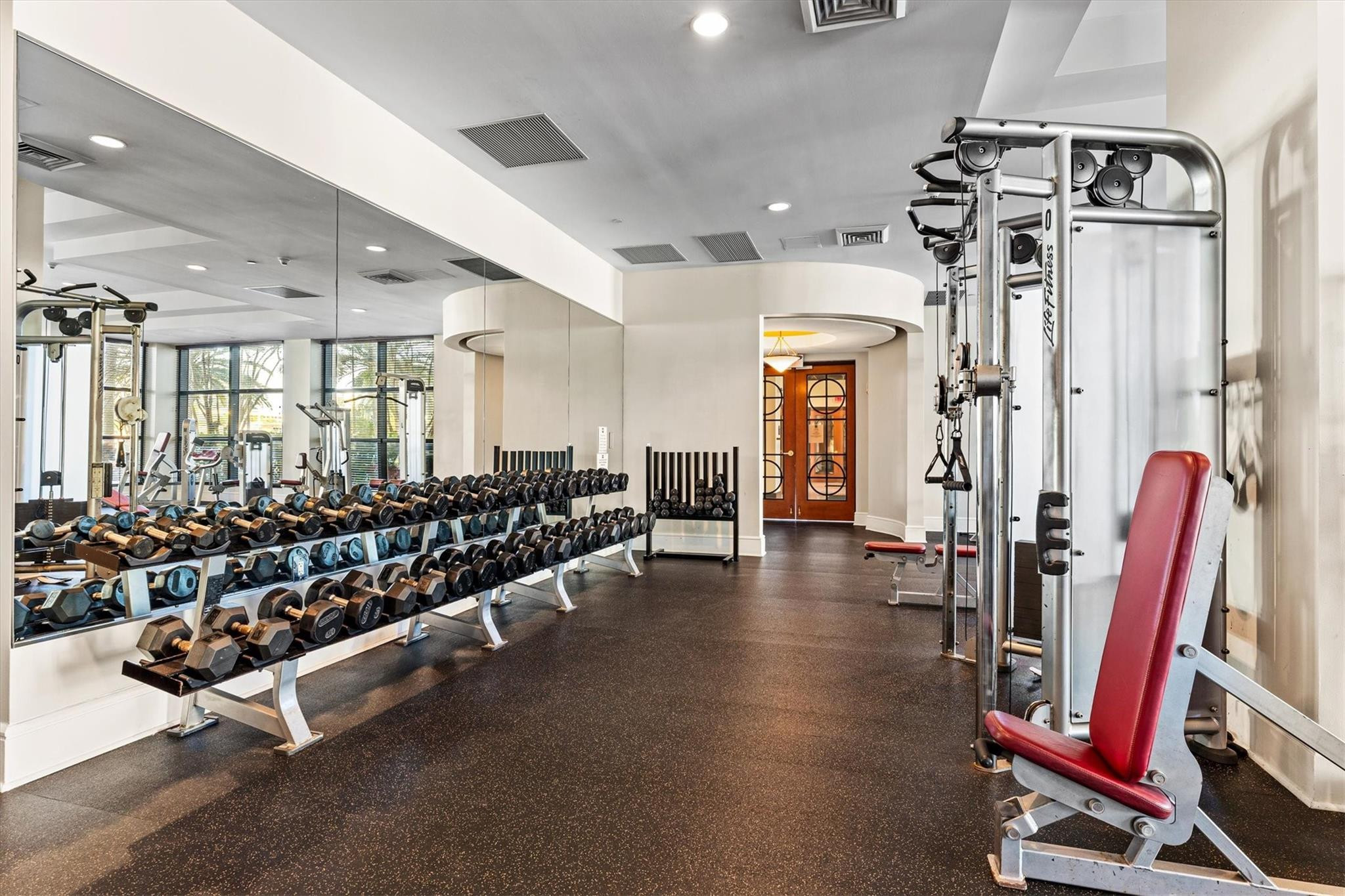 610 W Las Olas Blvd 1811N