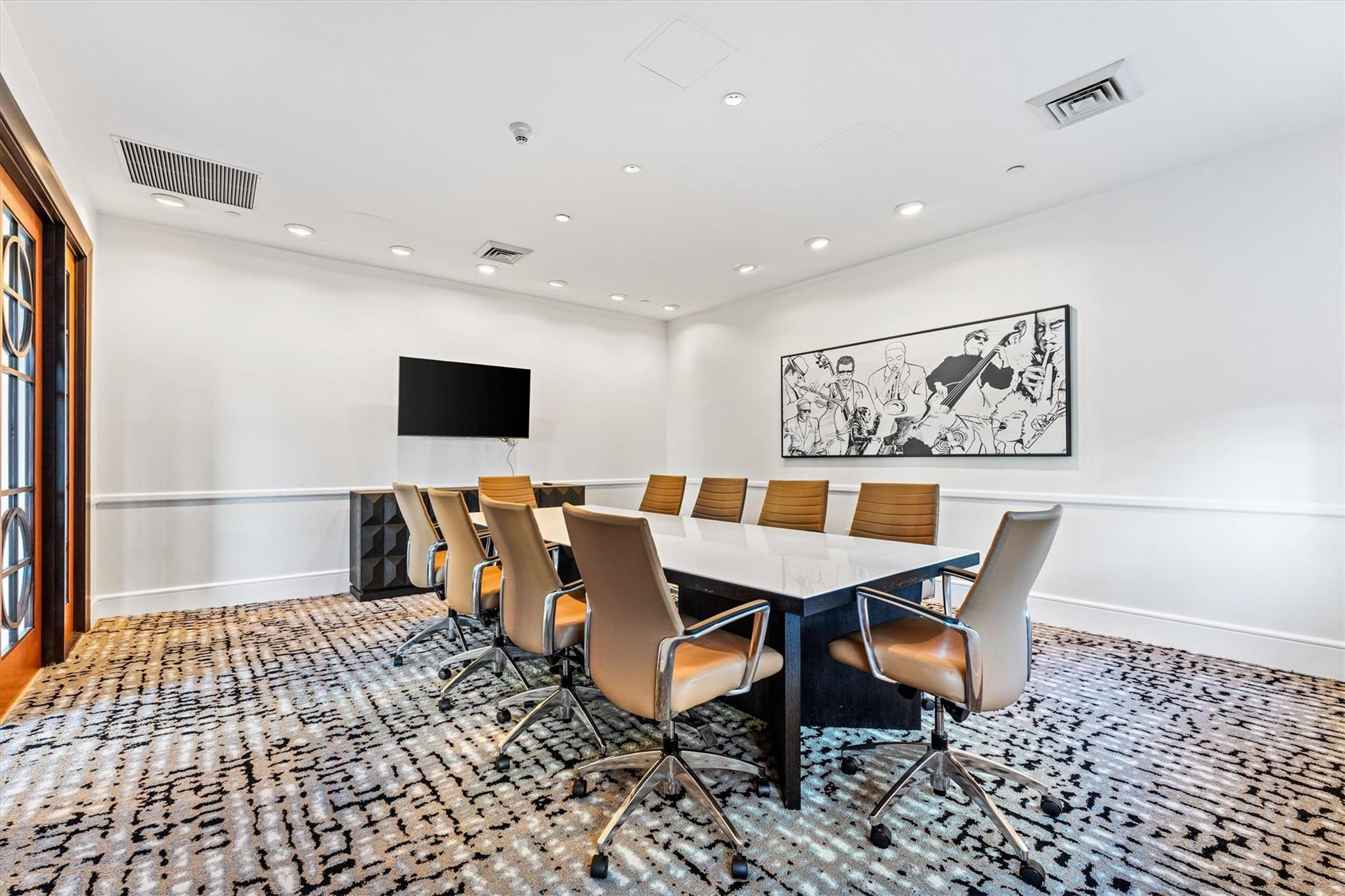 610 W Las Olas Blvd 1811N