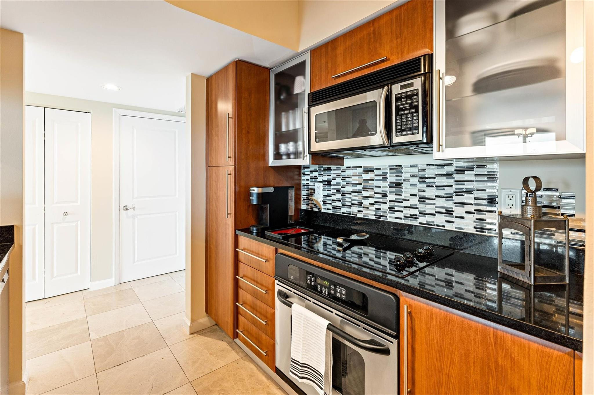 610 W Las Olas Blvd 1811N