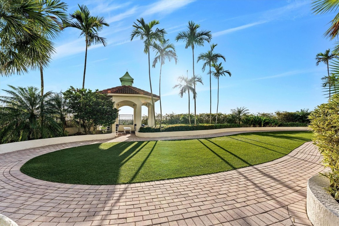 610 W Las Olas Blvd 1811N