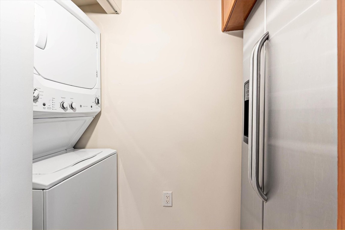 610 W Las Olas Blvd 1811N