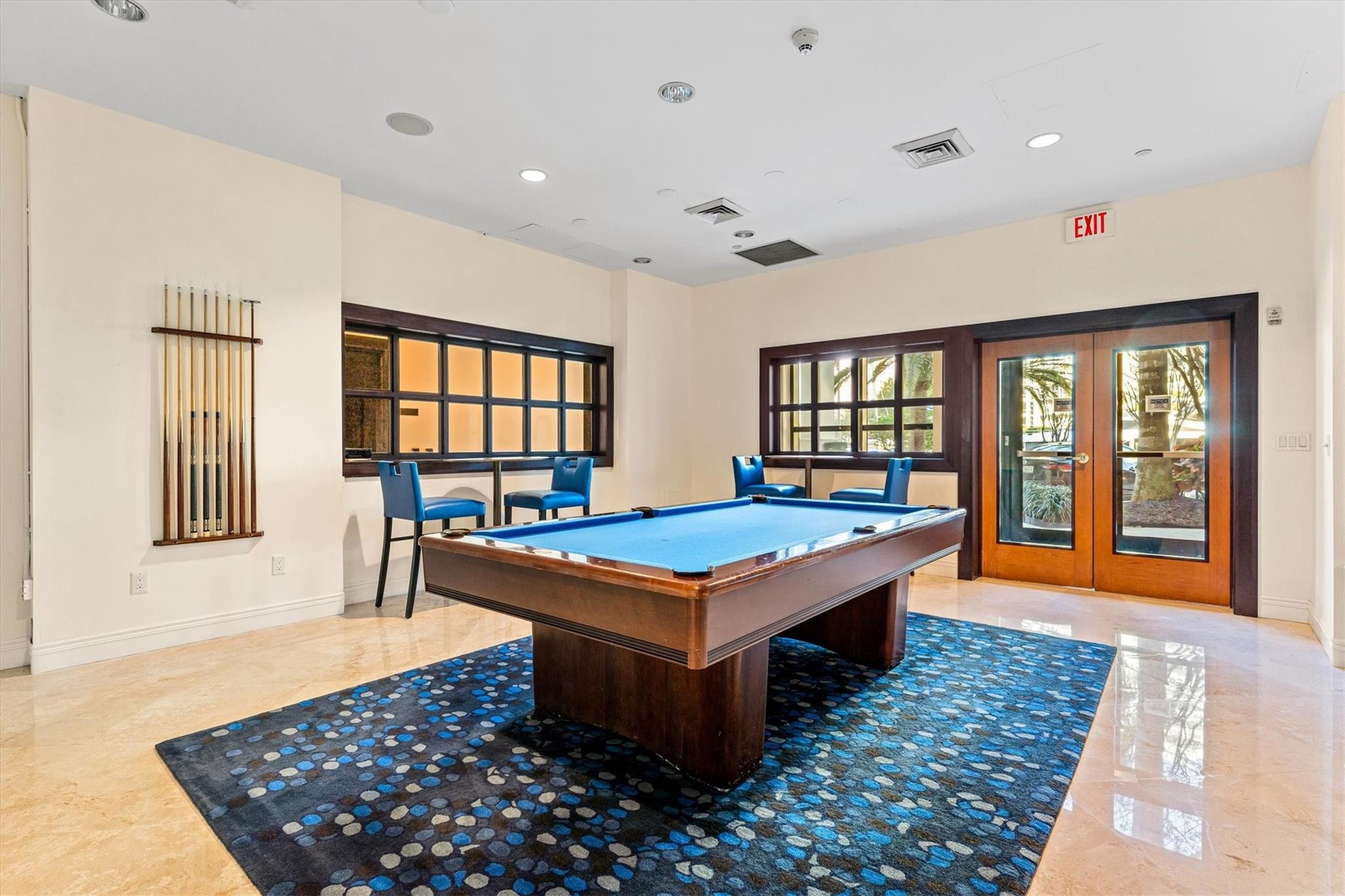 610 W Las Olas Blvd 1811N