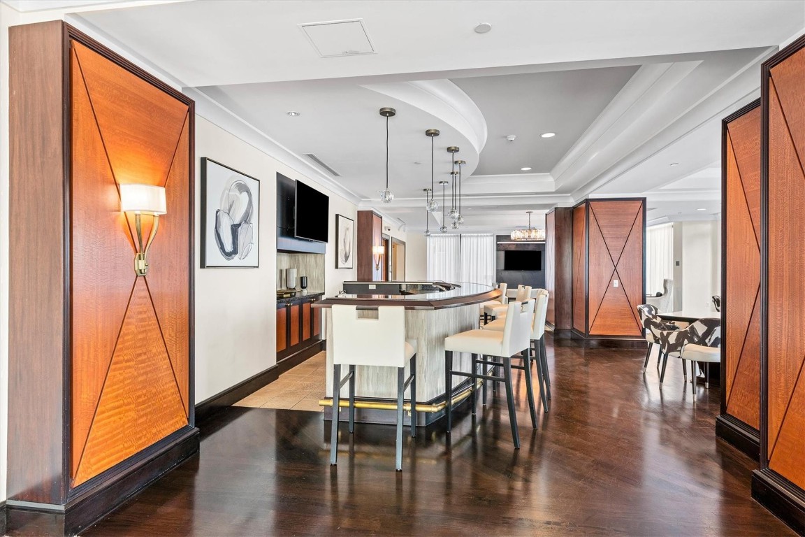 610 W Las Olas Blvd 1811N