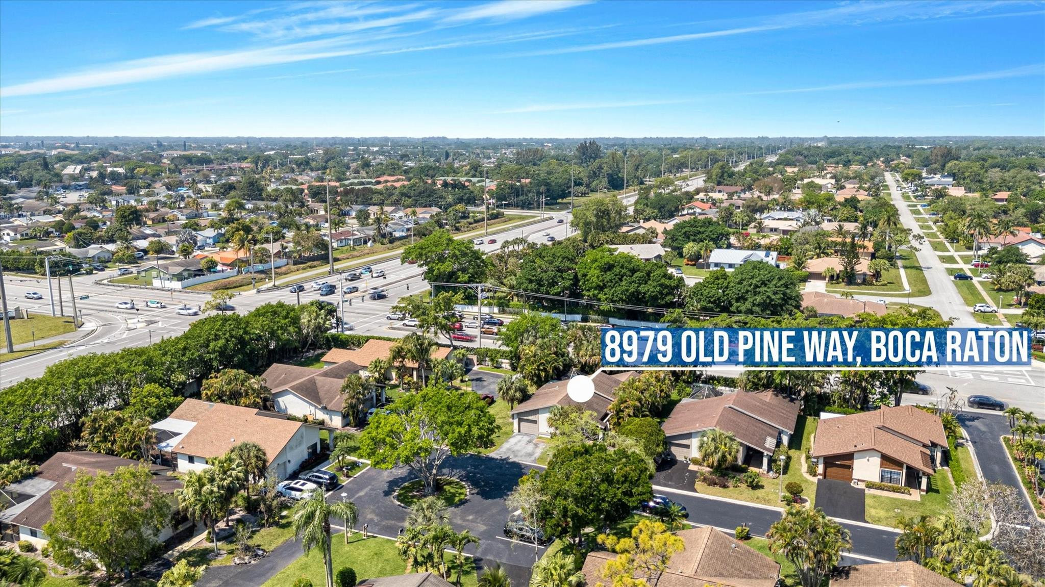 8979 Old Pine Way