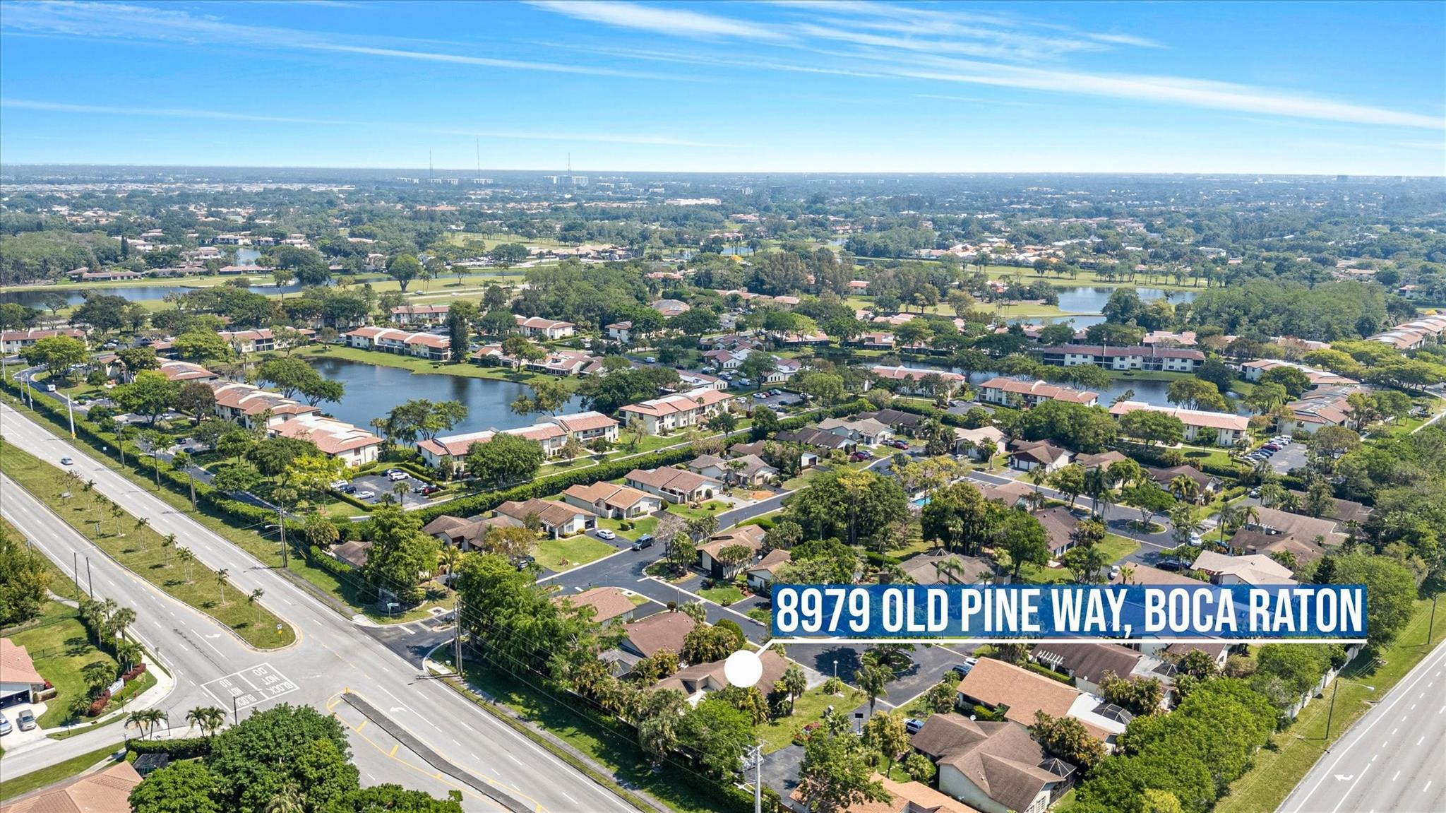 8979 Old Pine Way