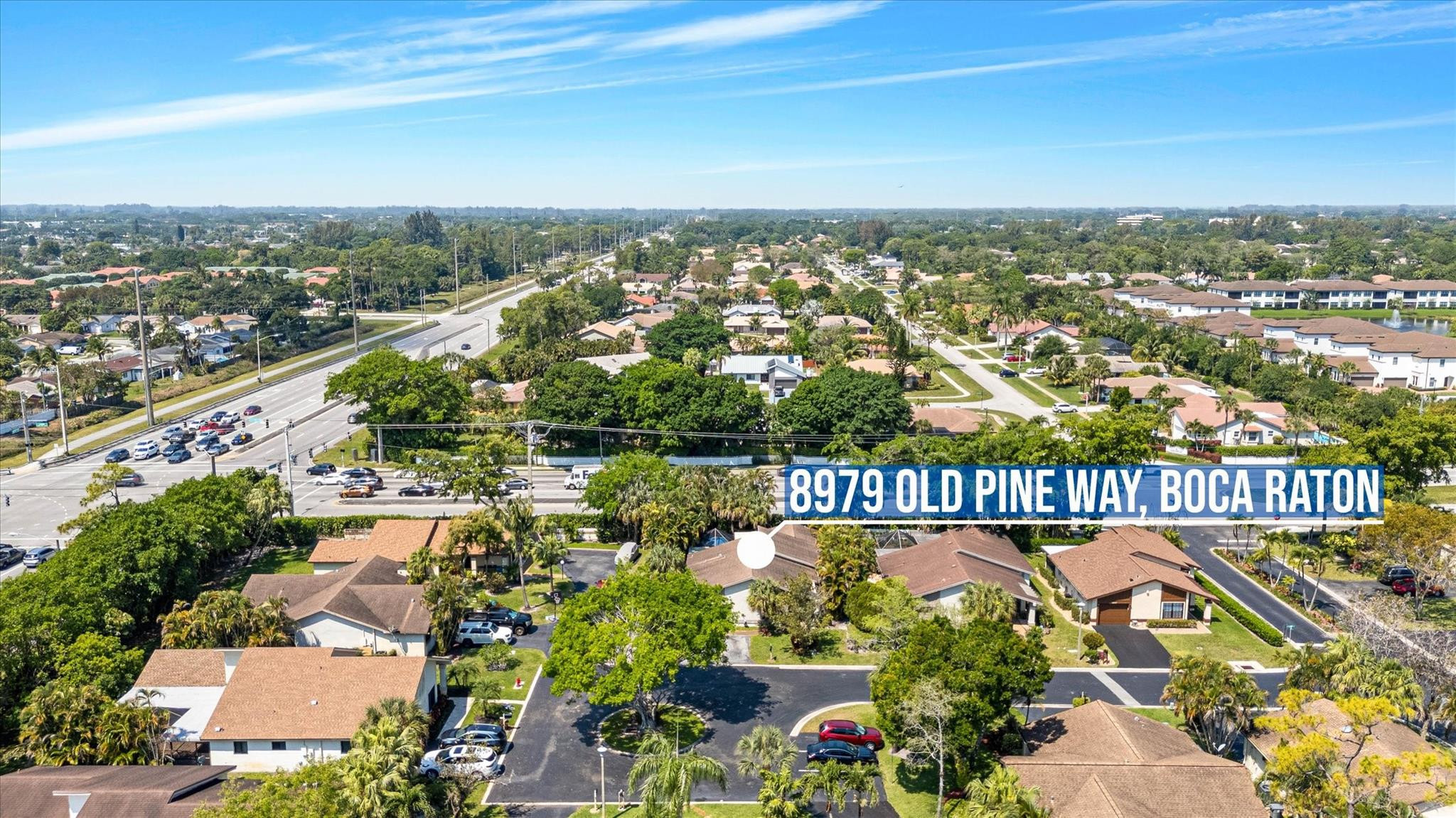 8979 Old Pine Way