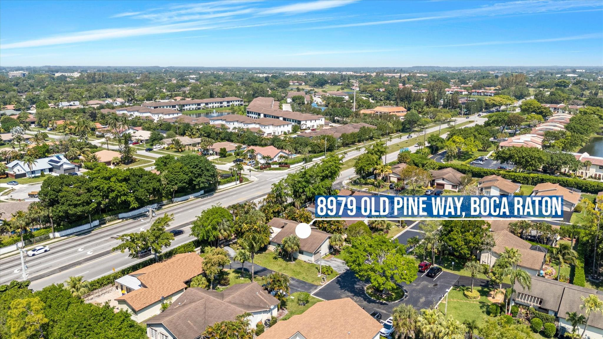 8979 Old Pine Way