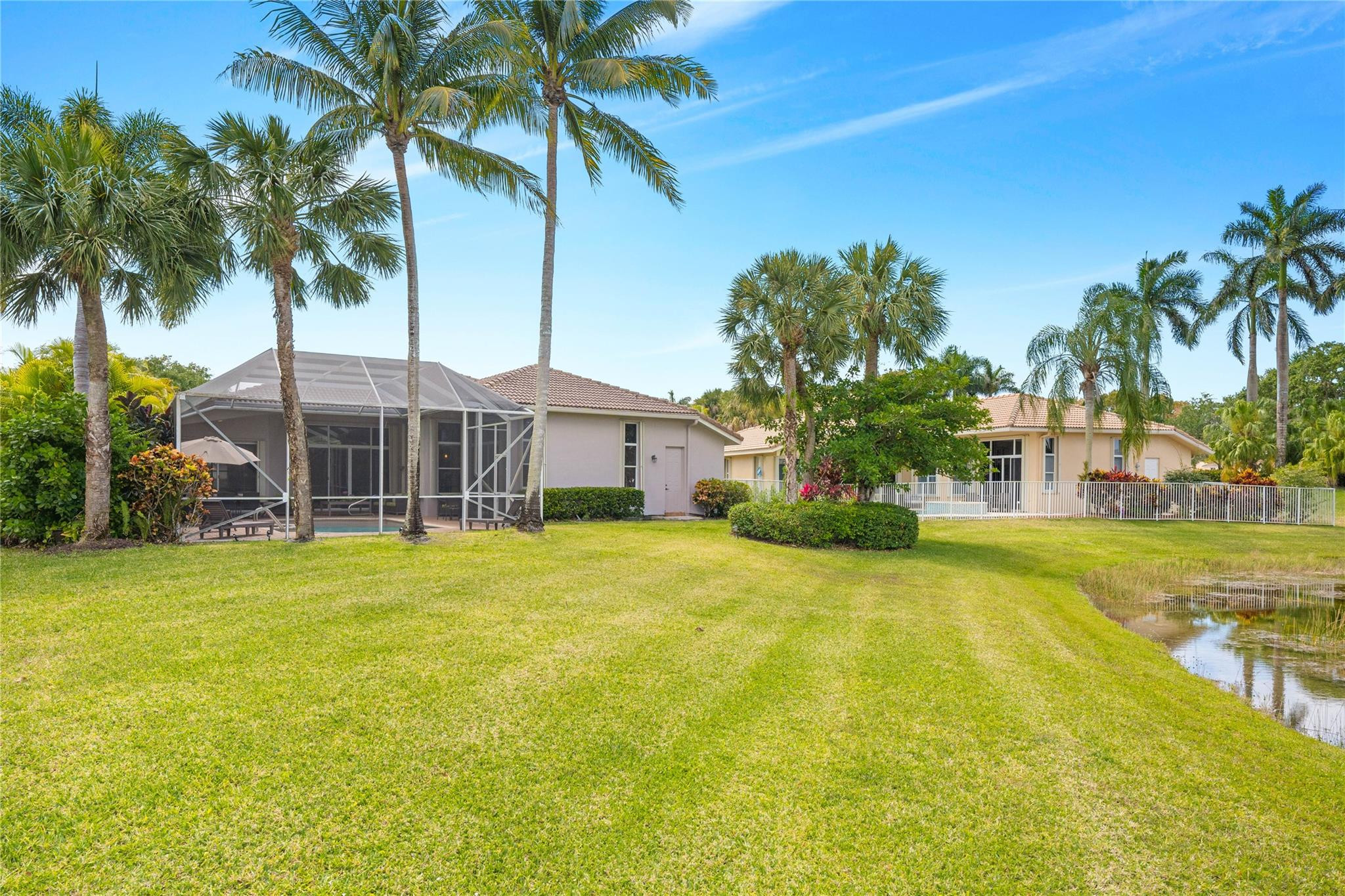4023 TURNSTONE CT
