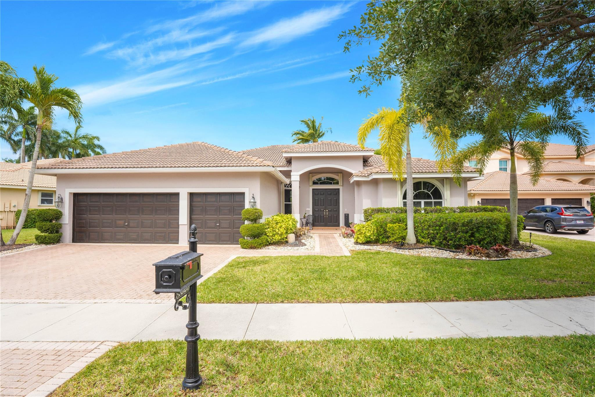 4023 TURNSTONE CT